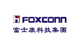 白樺茸健康食品研究院（廣州）有限公司