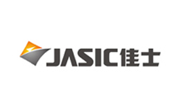 白樺茸健康食品研究院（廣州）有限公司