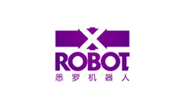 白樺茸健康食品研究院（廣州）有限公司