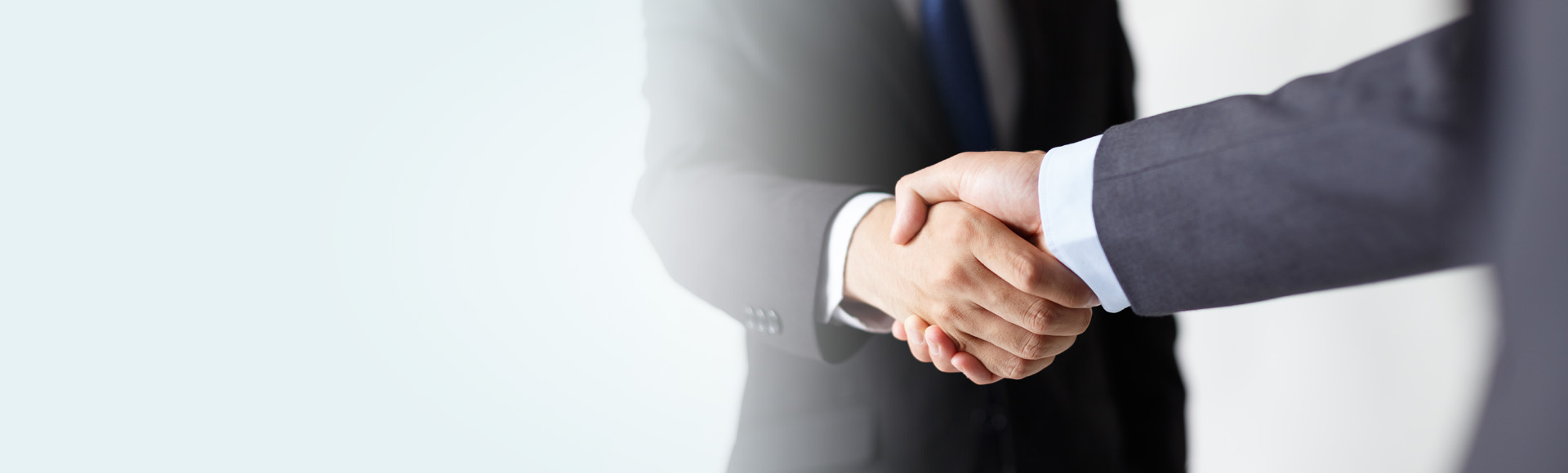 白樺茸健康食品研究院（廣州）有限公司