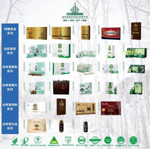 1739159387788716.png image.png