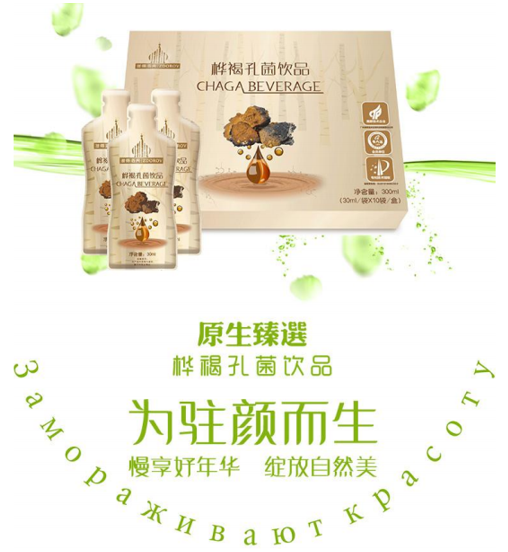 1739159436409955.png image.png