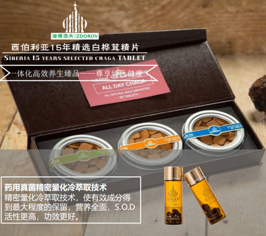 1739159457671182.png image.png