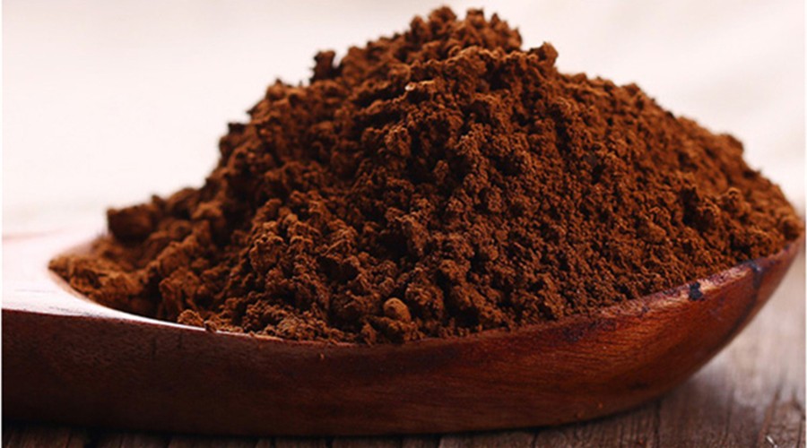 西伯利亞樺樹茸 西伯利亞樺樹茸