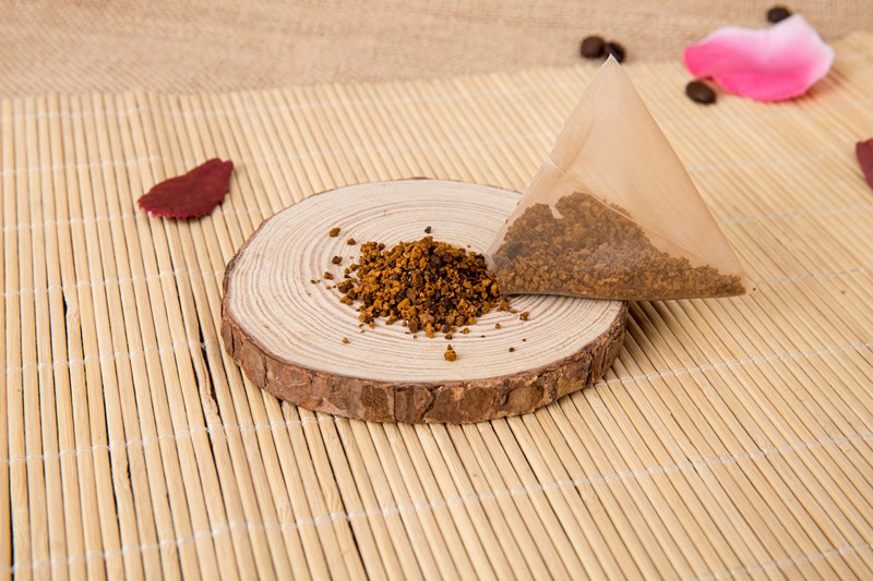 西伯利亞樺樹茸 西伯利亞樺樹茸