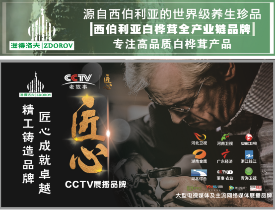 1749797937348863.png image.png