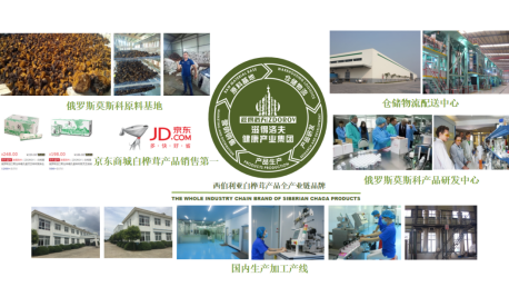 1755227254152865.png image.png